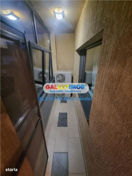 Inchiriere Vila P+1+M Bragadiru Zona Excelenta