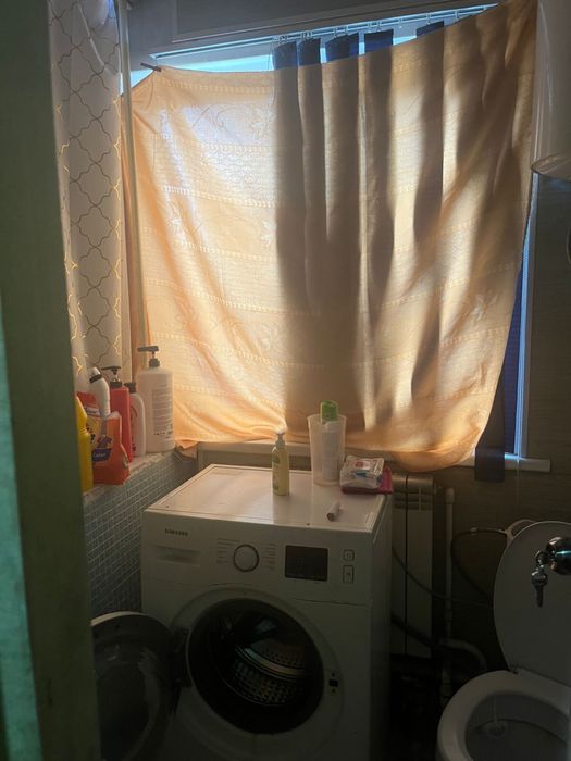 Сдам дом в аренду