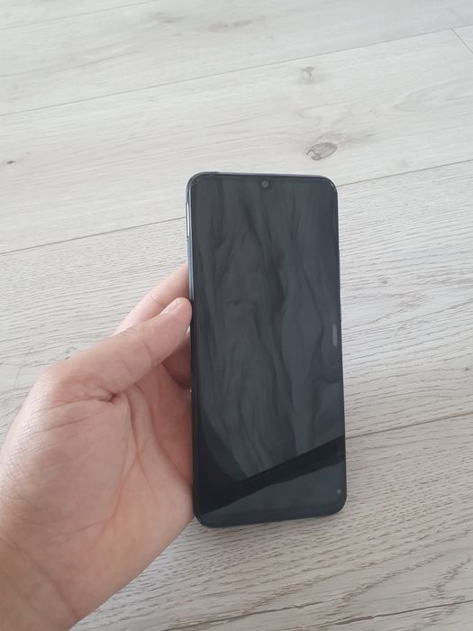 Redmi 10 c в хорошем состоянии