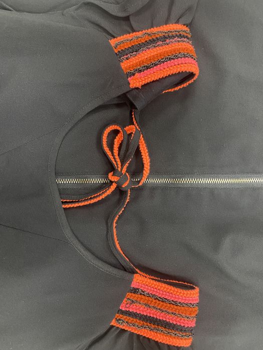 Рокля Maison Scotch