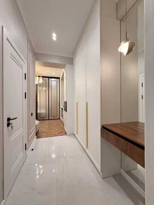 Срочно сдам 1/2/9 на Максим Горьком ор Буз базар