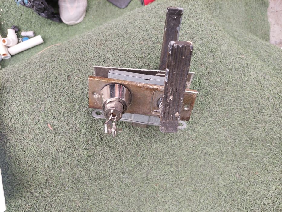 Хаммаси 50 минг сумдан