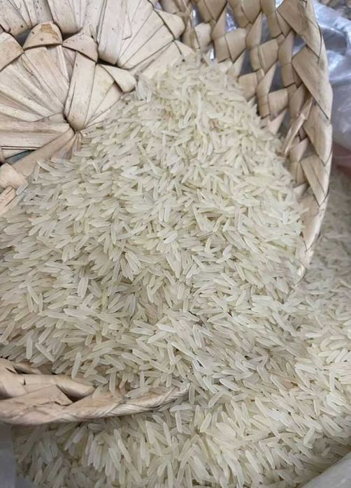 Lazer guruch sotiladi!