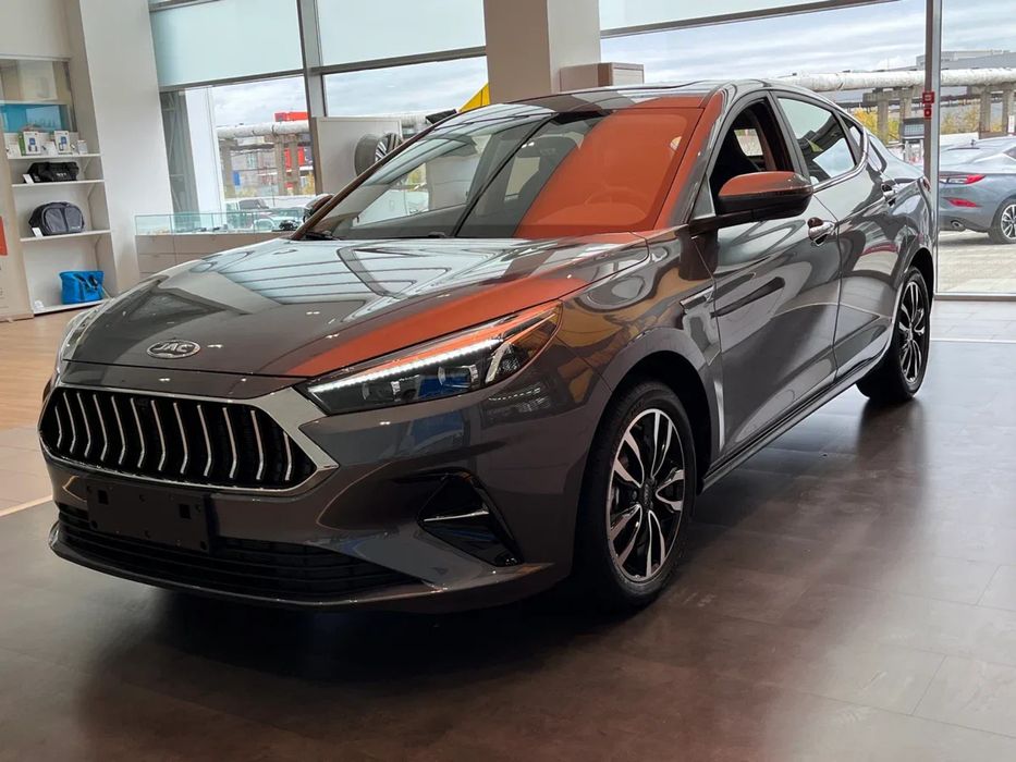 Через нотариус жак