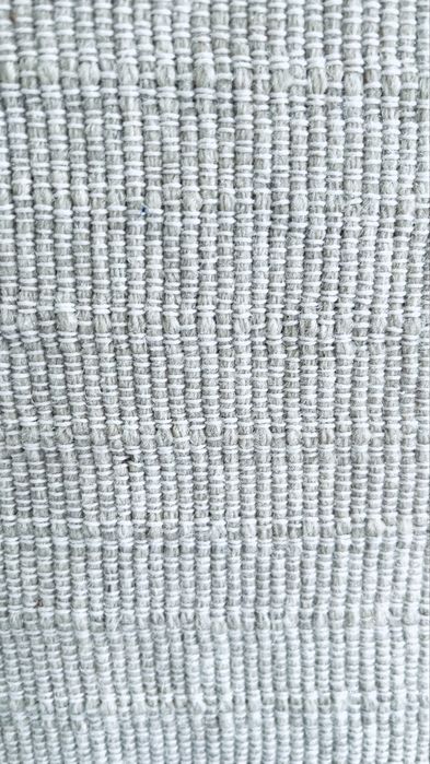 Голям нов вълнен губер 230/210 см