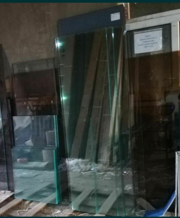 Москитный сетка . 3500