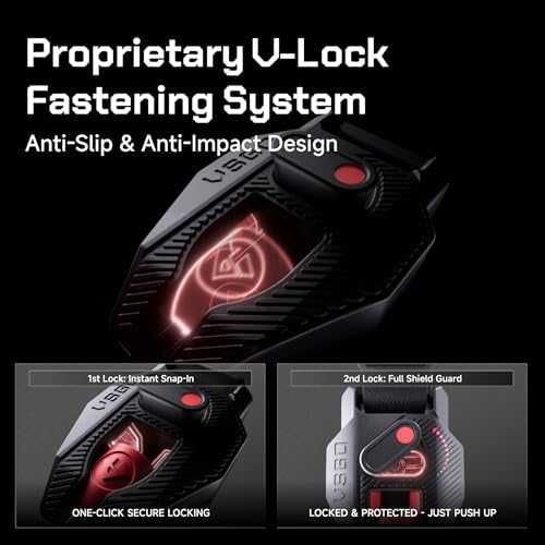 Нова Регулируема Раменна каишка за фотоапарат VSGO DSLR камера защита