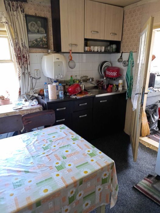 Продава се Къща в с. Голямо Враново, Област Русе - 75 кв.м за 267 €/кв.м - Снимка #6