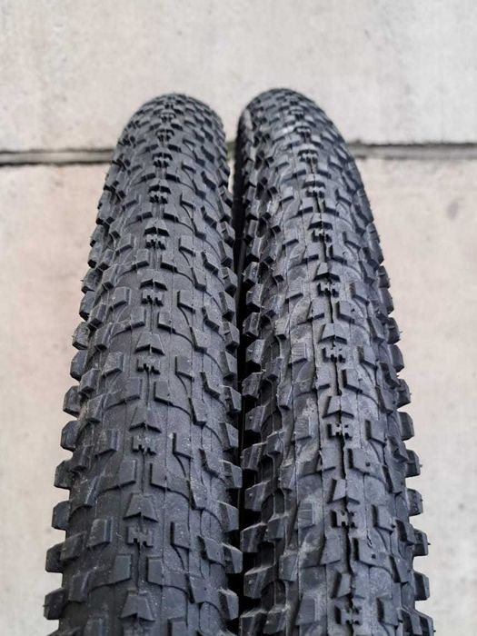 Велосипедные покрышки 29 дюймов