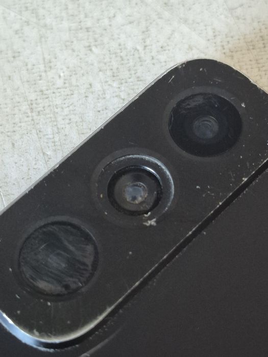 Samsung s22 8/256