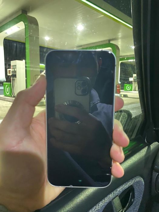 Продам iphone 13 сост идеал