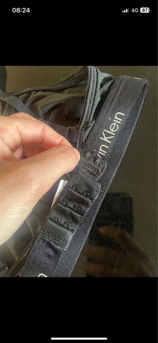 Sutien de plaja dama