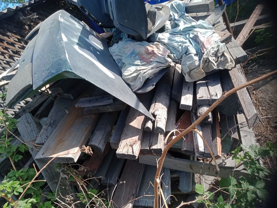 Разное доски фитинги.