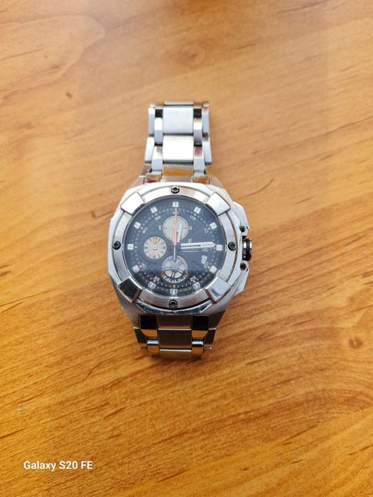 Va d ceas FESTINA F 16351