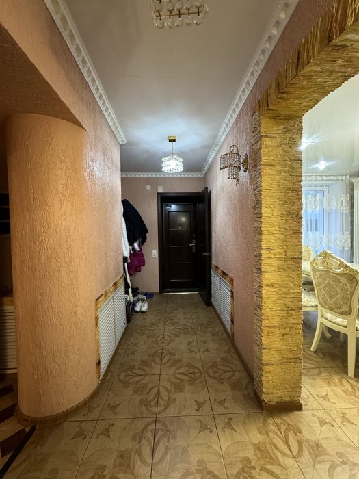 Продам дом Акколь ТОРГ