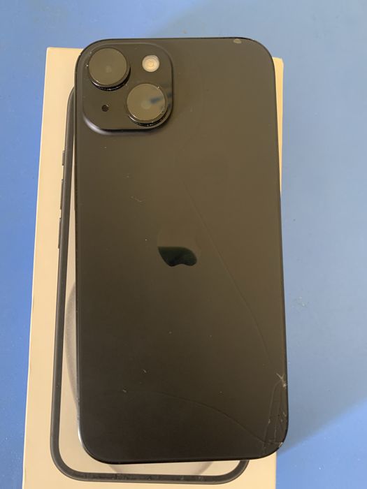 Iphone 15 продам срочно