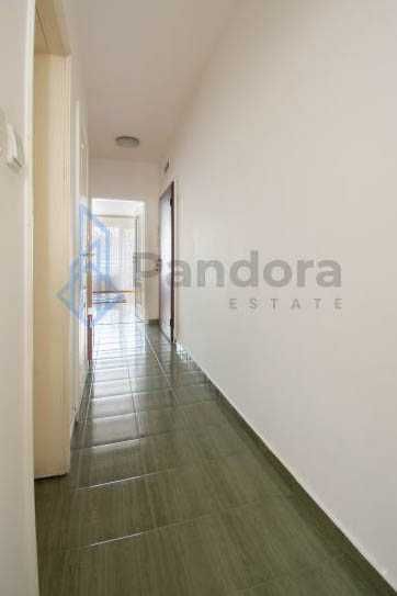 Дава се под наем Двустаен апартамент в София, Медицинска академия - 65 кв.м за 425 € - Снимка #9