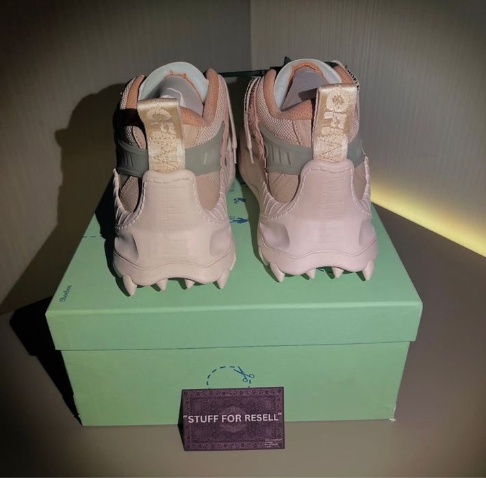 Off white odsy 1000