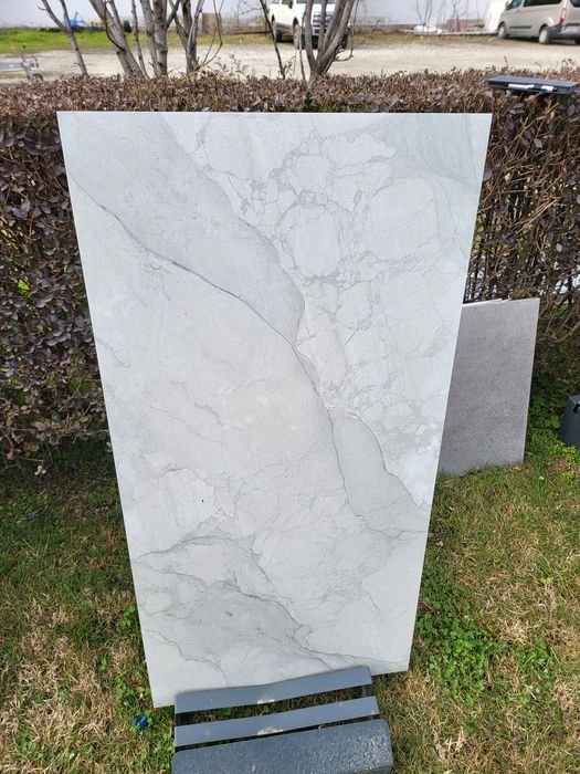 ! Разпродажба ! Гранитогрес 60×120 см – 1-во качество