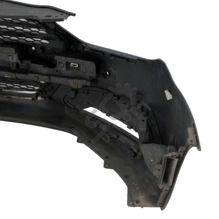 Предна броня Hyundai i40  ID: 156191