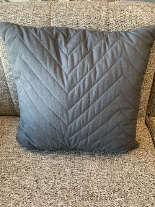 Подушки диванные декоративные