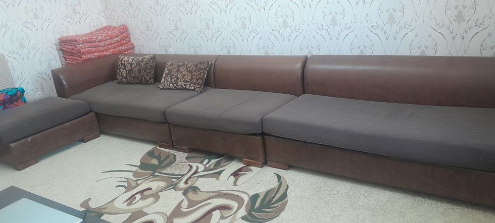 Диван для гостиной