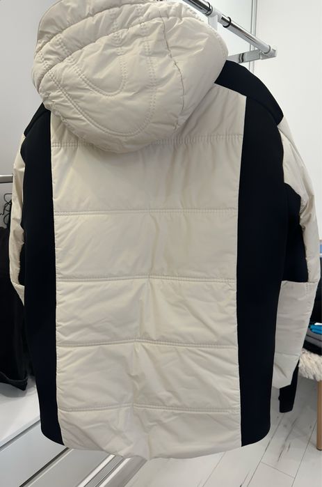 Мъжко ски яке Rossignol