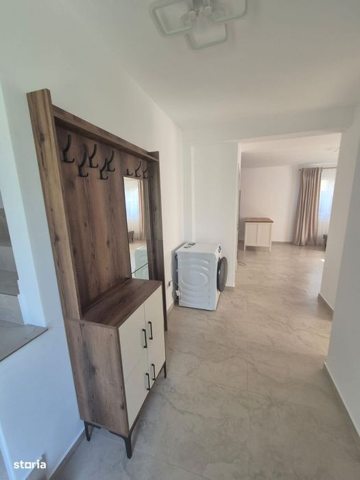 Casa CENTRU Suceava de inchiriat