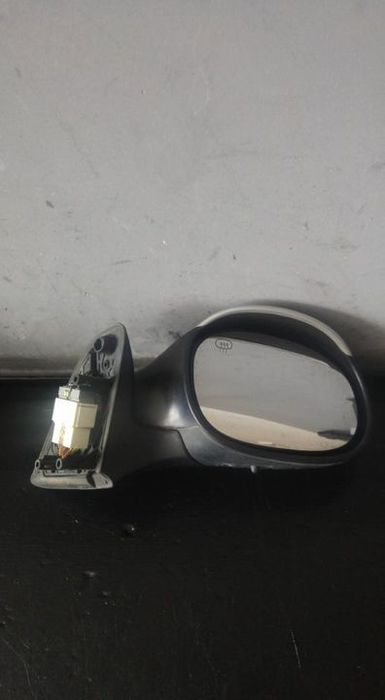 Oglinda electrica dreapta citroen xsara picasso