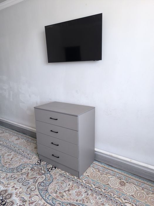 Комод, Шкаф Камод Тумба