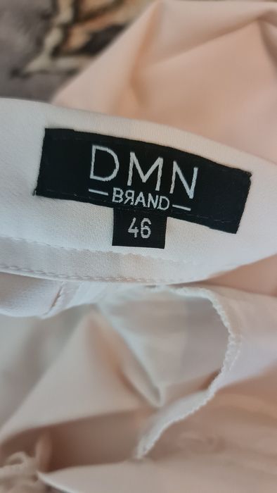 Costum de dama clasic