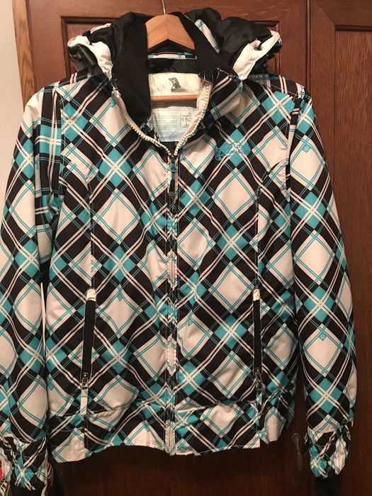 Лот Дамски якета