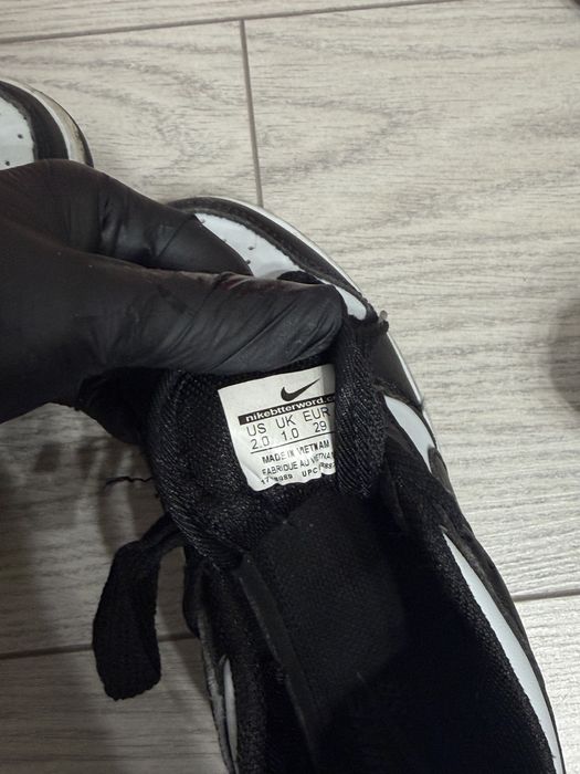 Продам детскую обувь 28-29 размер