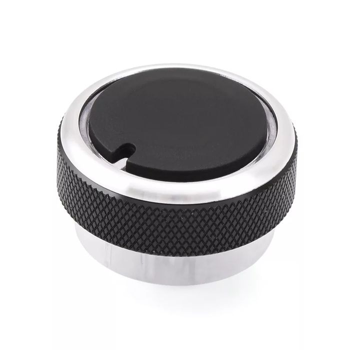 Butoane clima AC aer conditionat Ford Focus Mondeo Kuga