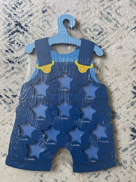 Рамка для фото можно на подарок