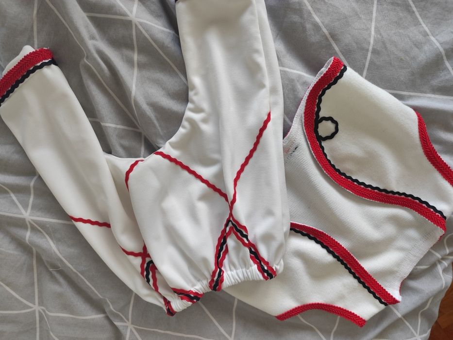 Детски/бебешки носии