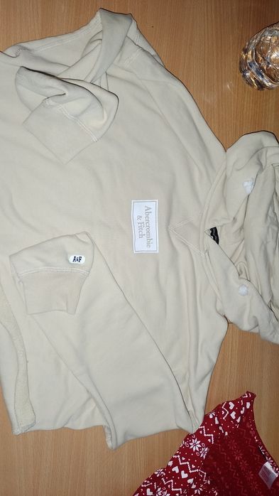 5€ Лот за момиче 158/164