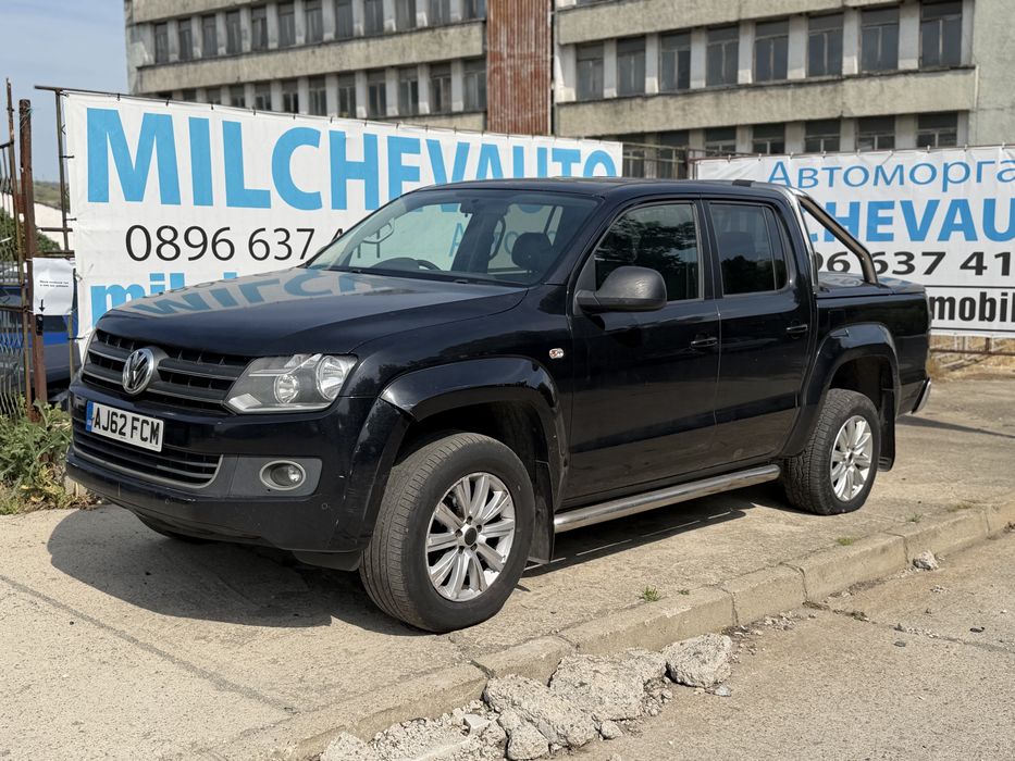 Джанти 5х120 vw amarok
