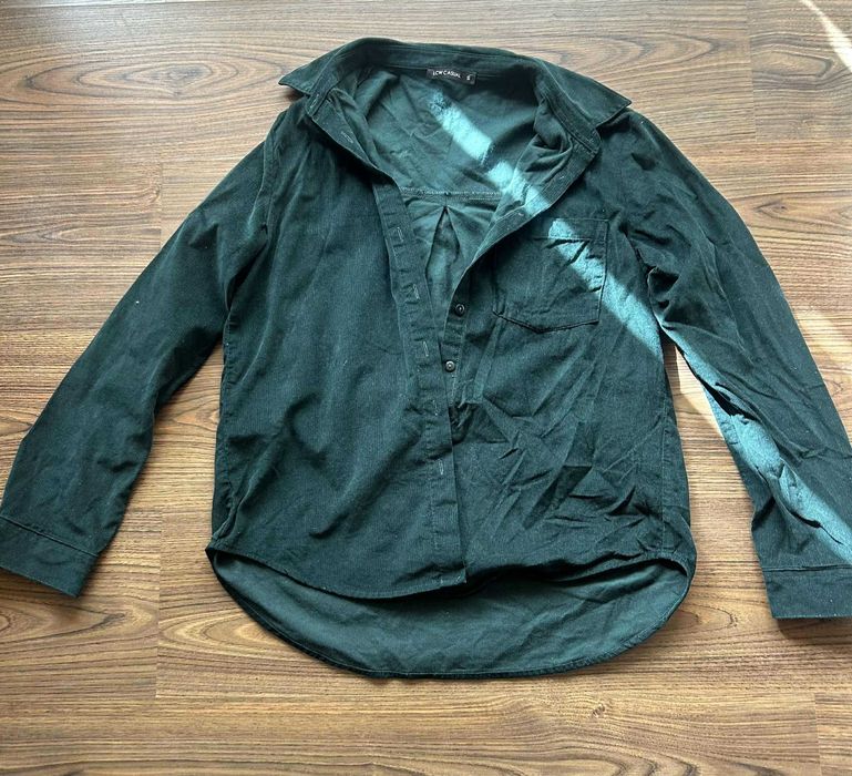 Дамски якета Brille Pull&bear H&M