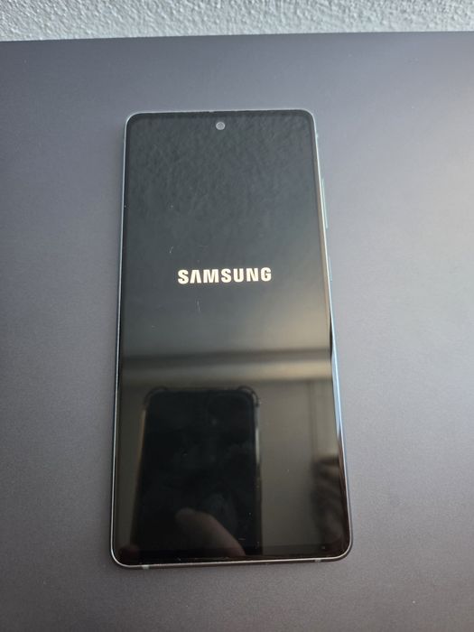 Samsung Galaxy S20 FE 5G Dual SIM