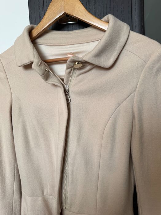 Дамски сака Marccain, Massimo Dutti