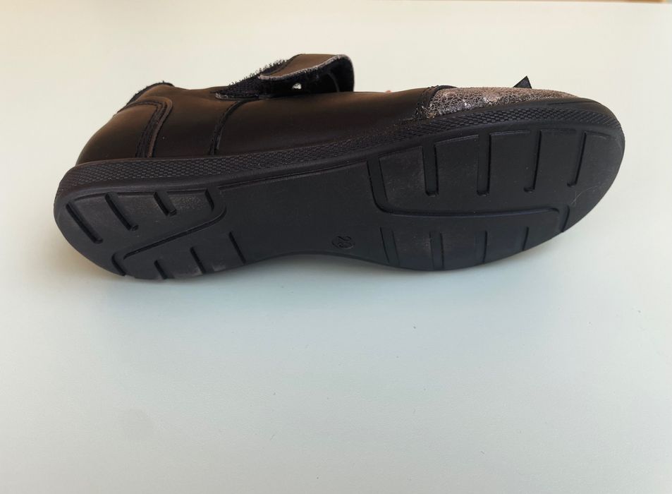 Нови детски обувки Колев и Колев-ликвидация! Голям избор, ниски цени