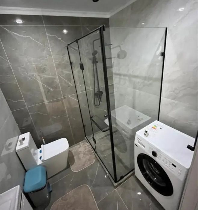 Сдаётся VIP квартира посуточно