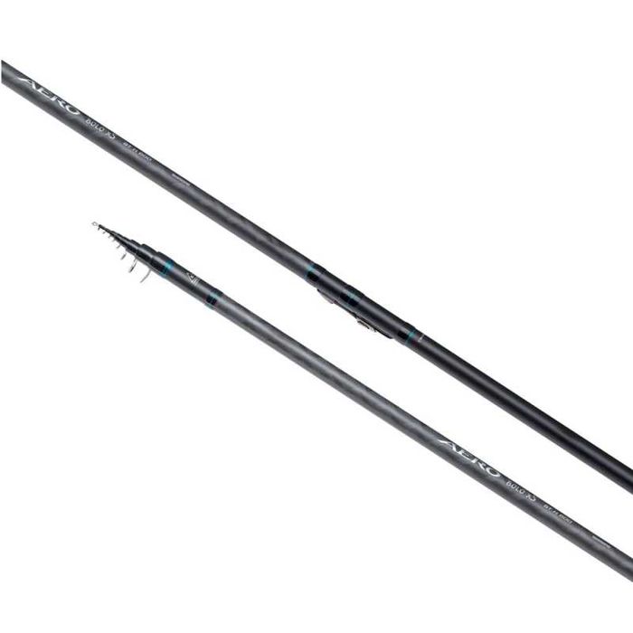Болонеза Shimano AERO X5 Bolo GT 7,00m 18g 7pc