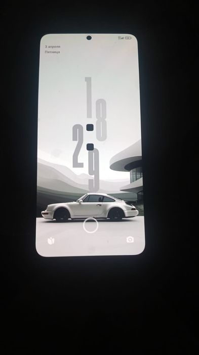 Обмен Redmi note 14 128гб