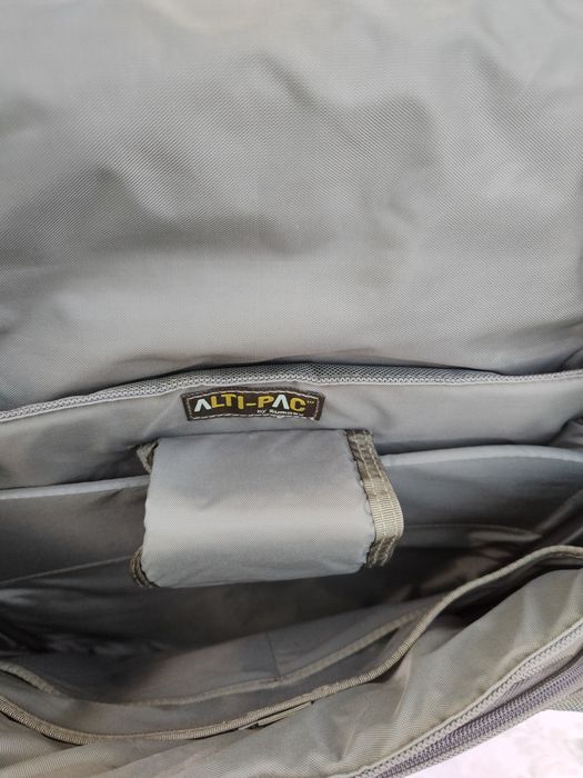 Rucsac pentru laptop Sumdex