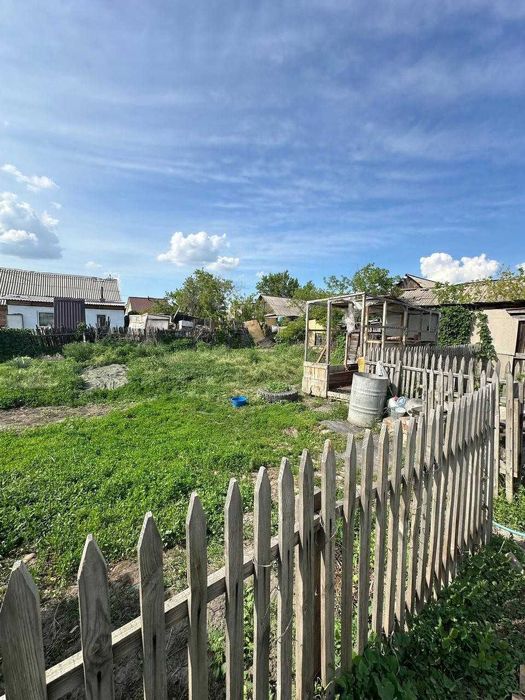 Продажа дома 3 ком  2-Костанай