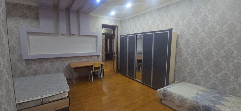 Куйлик 7 массив Дом аренда 6 ком