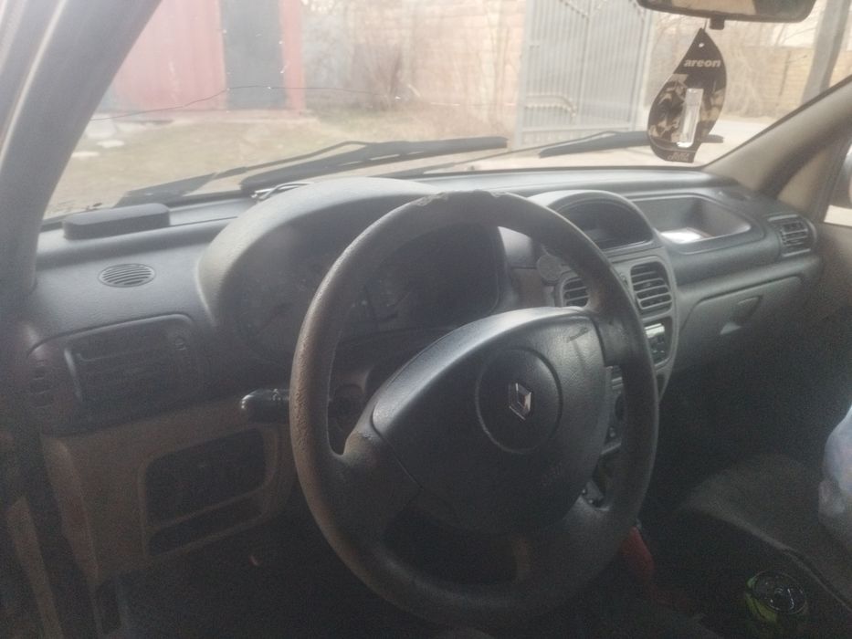 Машина с последующим выкупом