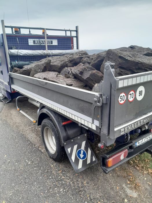 Carbuni Lignit     .